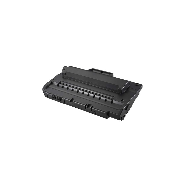 Compatible Samsung ML2250 / ML2251 Negro ML-2250D5