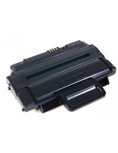 Compatible Toner SAMSUNG ML2850 ML-D2850B