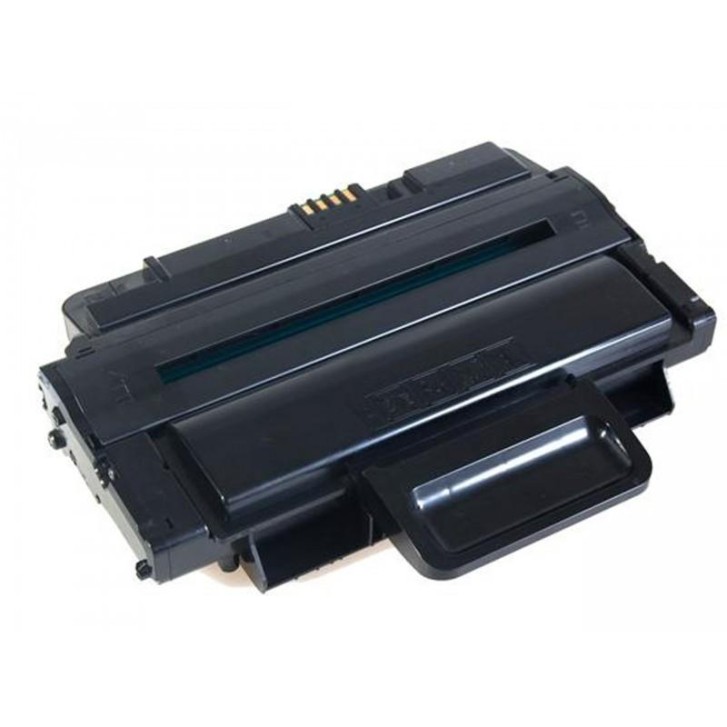 Compatible Toner SAMSUNG ML2850 ML-D2850B