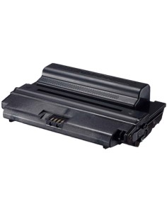 Compatible Samsung ML3050 / ML3051 Negro