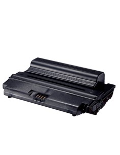 Toner Compatible SAMSUNG ML3470 NEGRO ML-D3470B