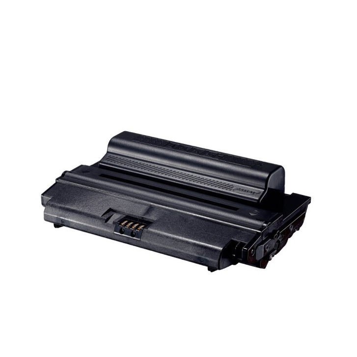 Toner Compatible SAMSUNG ML3470 NEGRO ML-D3470B