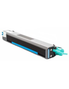 Compatible Toner Lexmark C925  X925 Cyan C925H2CG  X925H2CG