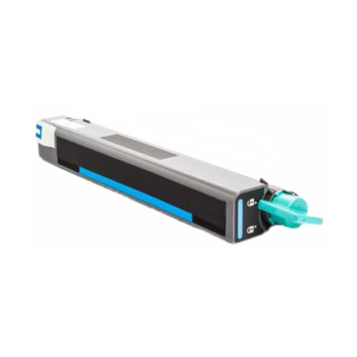 Compatible Toner Lexmark C925  X925 Cyan C925H2CG  X925H2CG