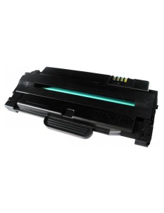 Compatible Toner SAMSUNG ML1910 / SCX4623 MLT-D1052L