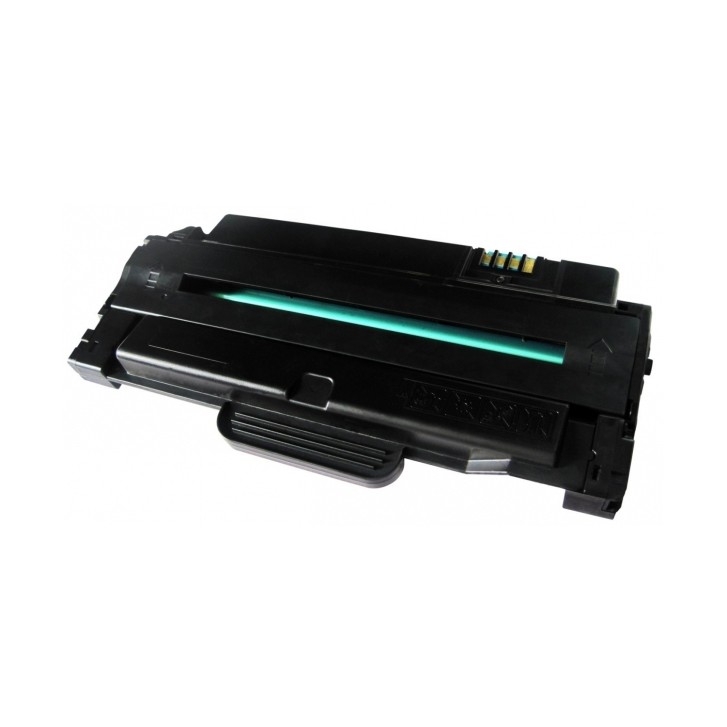 Compatible Toner SAMSUNG ML1910 / SCX4623 MLT-D1052L