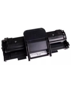 Compatible Toner SAMSUNG ML1640 MLT-D1082S