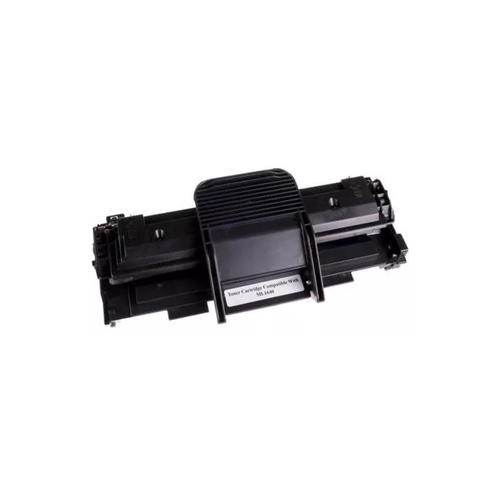 Compatible Toner SAMSUNG ML1640 MLT-D1082S
