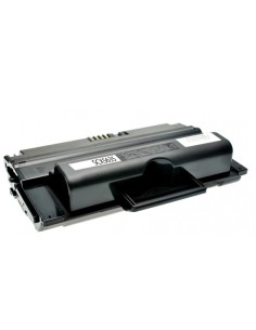 Compatible Toner SAMSUNG SCX5635 / SCX5835 MLT-D2082L