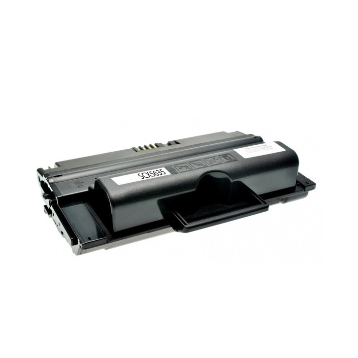 Compatible Toner SAMSUNG SCX5635 / SCX5835 MLT-D2082L