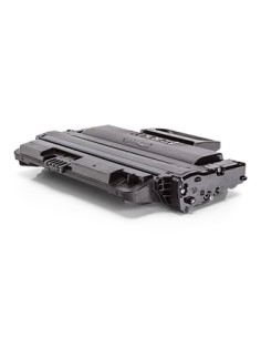 Compatible Toner SAMSUNG SCX4824 / ML2855 MLT-D2092L