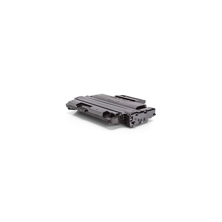 Compatible Toner SAMSUNG SCX4824 / ML2855 MLT-D2092L