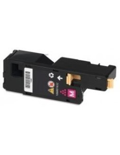 Compatible Toner XEROX PHASER 6000 / 6010 Magenta 106R01628