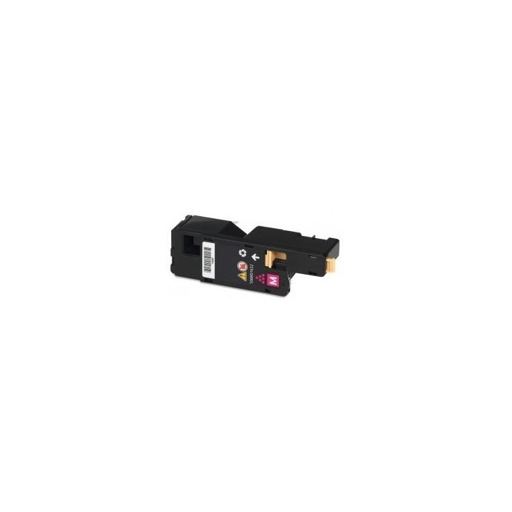 Compatible Toner XEROX PHASER 6000 / 6010 Magenta 106R01628