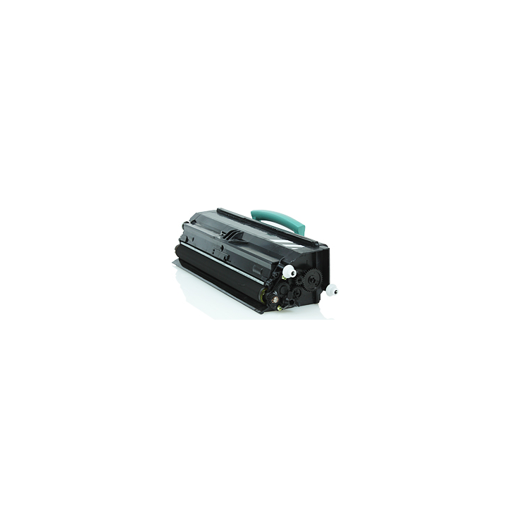 Compatible Toner DELL 3330 Negro 593-10839 / C233R
