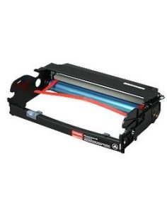 Compatible Tambor Imagen DELL 2230 / 2330 / 3330 593-10338