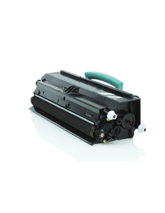 Compatible Toner DELL 2230 Negro 593-10501 / M797K