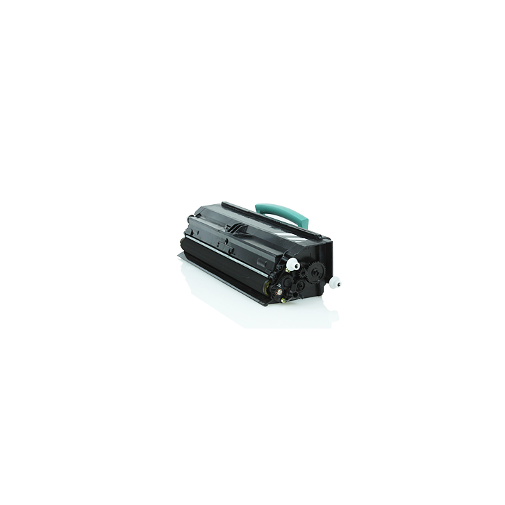 Compatible Toner DELL 2230 Negro 593-10501 / M797K