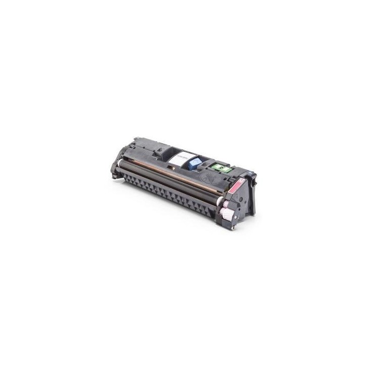 Compatible Toner CANON 701 Magenta 9285A003