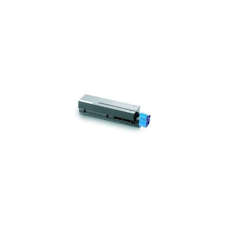 Compatible Toner OKI EXECUTIVE ES4131 / ES4161 MFP / ES4191