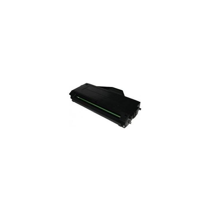 PANASONIC KX-FAT410X NEGRO TONER COMPATIBLE.0
