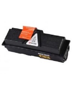 Toner Compatible KYOCERA TK160 1T02LY0NL0