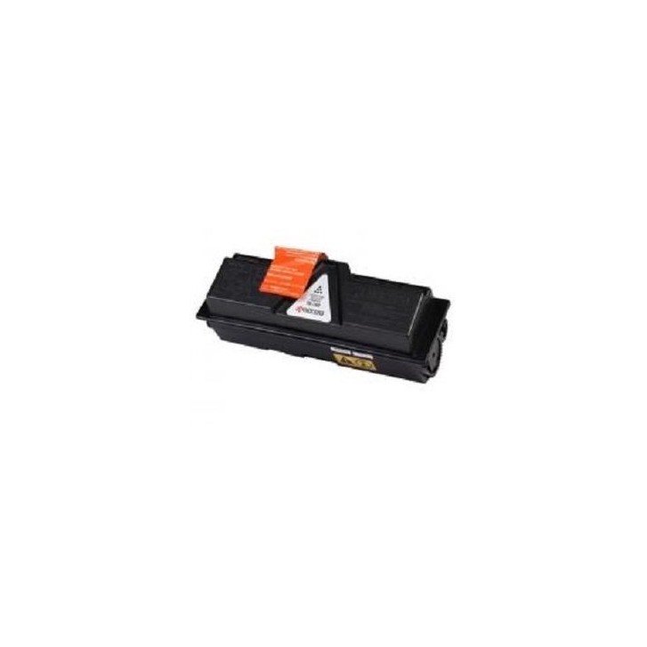 Toner Compatible KYOCERA TK160 1T02LY0NL0
