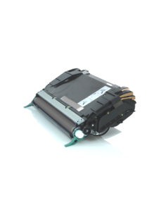 Compatible Toner C5220KS LEXMARK C522 / C524 / C532 / C534