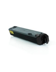Compatible Toner Kyocera TK510 Negro 1T02F30EU0