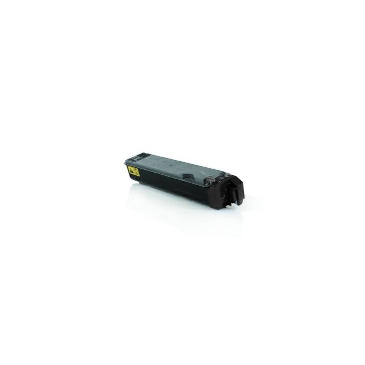Compatible Toner Kyocera TK510 Negro 1T02F30EU0