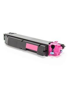 Toner Compatible KYOCERA TK5140 Magenta 1T02NRBNL0