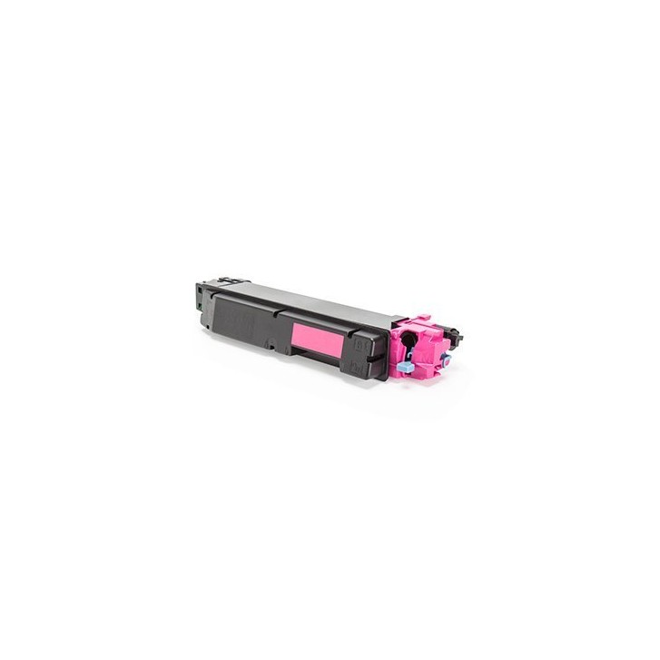 Toner Compatible KYOCERA TK5140 Magenta 1T02NRBNL0