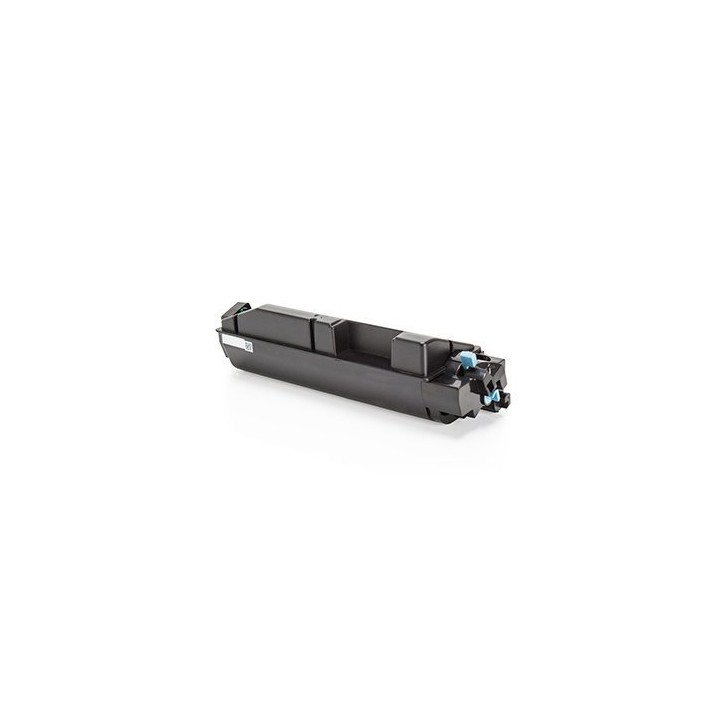 Toner Compatible KYOCERA TK5140 Negro 1T02NR0NL0