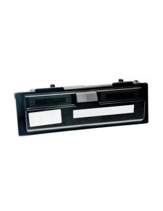 Toner Compatible KYOCERA MITA TK17