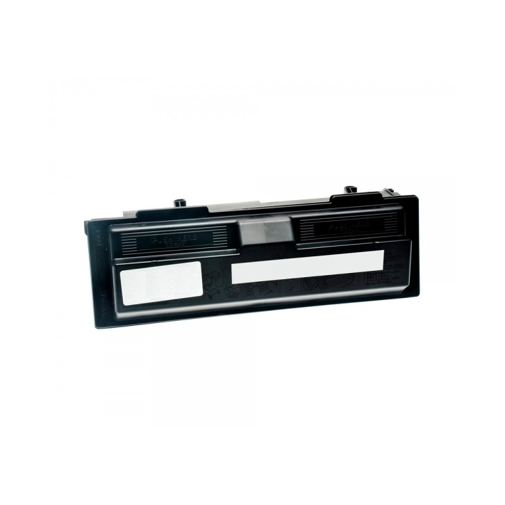 Toner Compatible KYOCERA MITA TK17