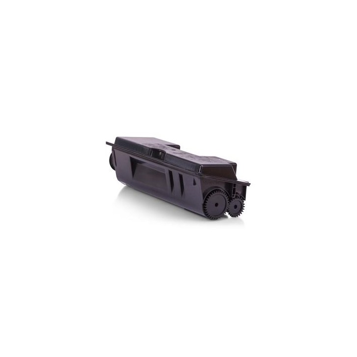 Compatible Toner KYOCERA TK18 Negro 1T02FM0EU0 TK-18