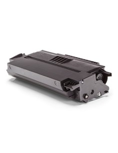 Compatible Toner OKI B2500 / B2520 / B2540 Negro 09004391