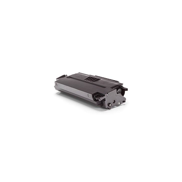 Compatible Toner OKI B2500 / B2520 / B2540 Negro 09004391