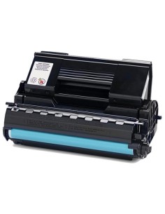 Compatible Toner OKI B710 B720 B730 Negro 01279001 01279201