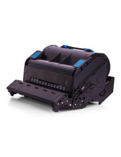 Compatible Toner + Tambor OKI B721 B731 MB760 MB770 Negro