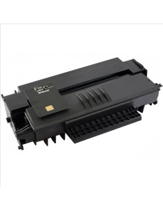 Compatible Toner OKI MB260 / MB280 / MB290 Negro 01240001