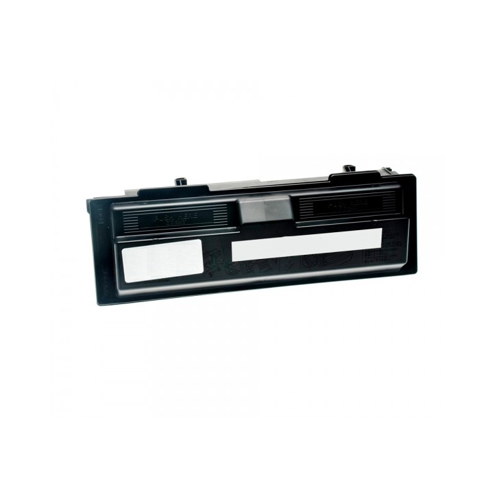 OLIVETTI B0592 NEGRO CARTUCHO DE TONER GENERICO.0