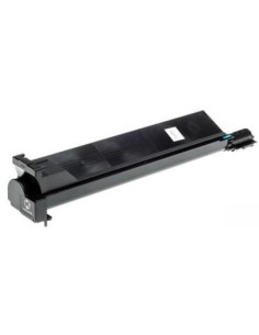 Compatible Toner KONICA MINOLTA BIZHUB TN-210K / TN210