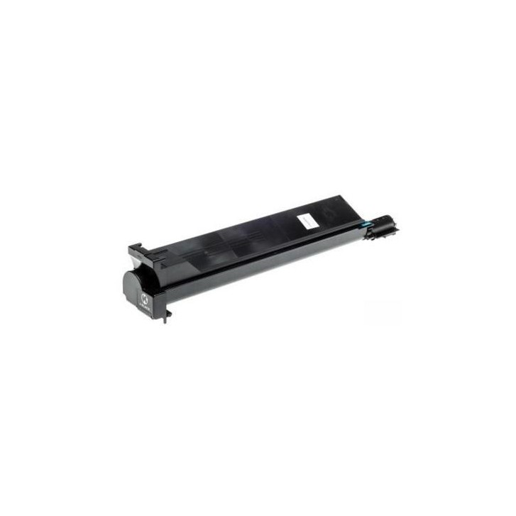 Compatible Toner KONICA MINOLTA BIZHUB TN-210K / TN210