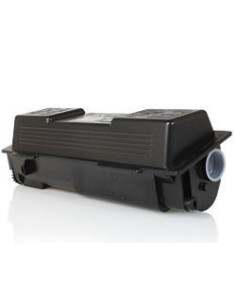 Toner Compatible KYOCERA TK1140 1T02ML0NL0