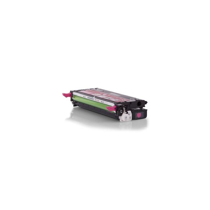 Compatible Toner EPSON ACULASER C2800 Magenta C13S051159
