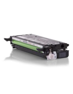 Compatible Toner EPSON ACULASER C2800 Negro C13S051161