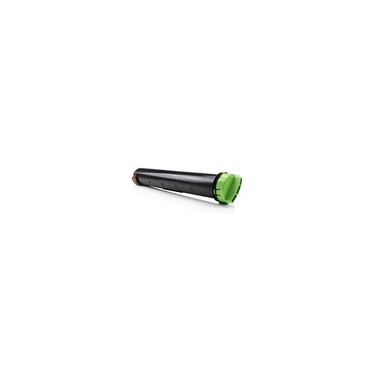 PANASONIC DQ-TU10J NEGRO TONER GENERICO.0