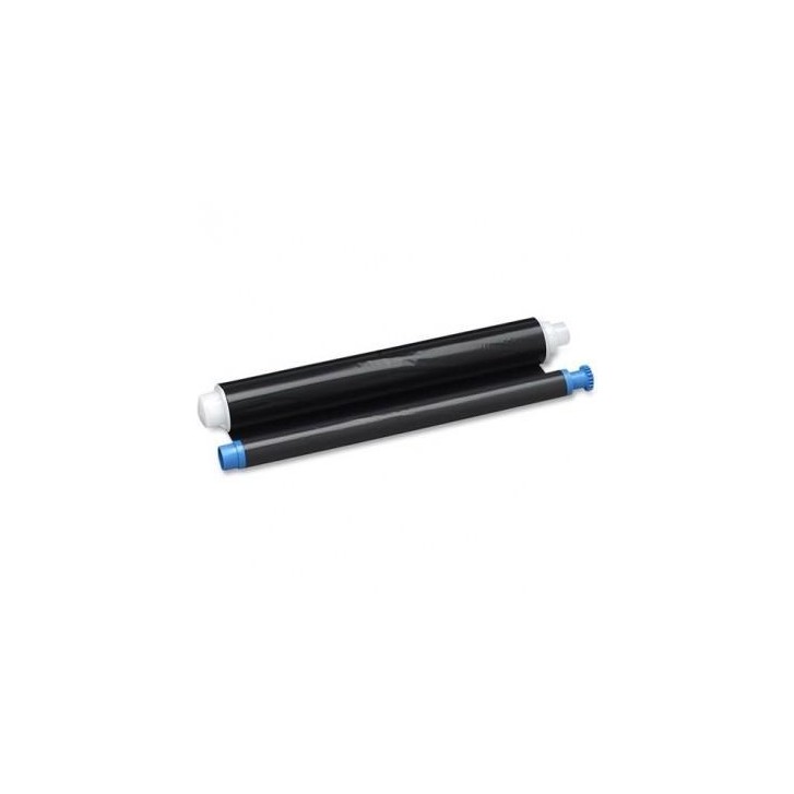PANASONIC KX-FA55X ROLLO DE TRANSFERENCIA TERMICA GENERICO (1 ROLLO).0