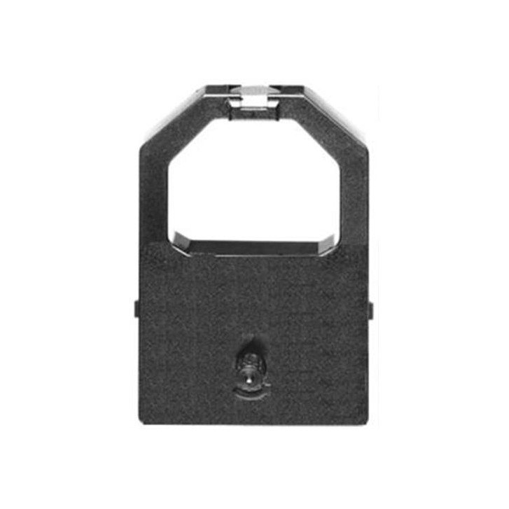 PANASONIC KX-P1090 NEGRA CINTA MATRICIAL GENERICA.0